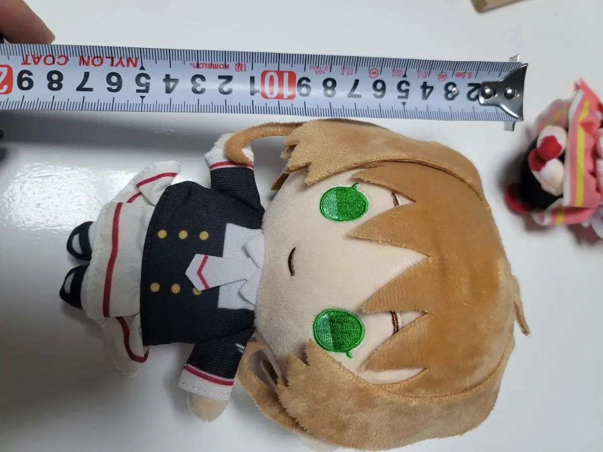thumbnail-3